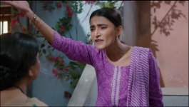 Do Duniya Ek Dil - 12th March 2026